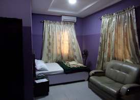 De Love Hotel 4