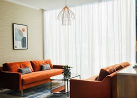 voco SOUTHAMPTON by IHG 4