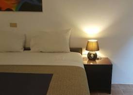 Oceanview Bungalows by EAT, Karon Beach 2
