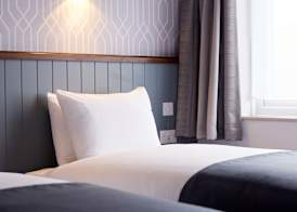 Chase Inn By Greene King Inns 4