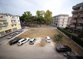 La piazzetta 2