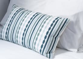 Caliu Apartments Barcelona - Camp Nou 5