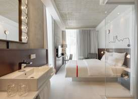 Ruby Ella Hotel Cologne by IHG 5
