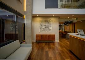 BlackBrick Sandton Two 5