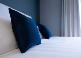 Hotel Enzo 3