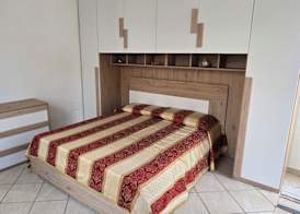Mauricarol Residences 5