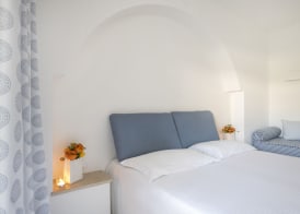 Ostuni a Mare 5