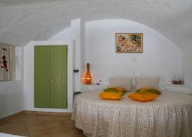Kalderimi Residencies 3
