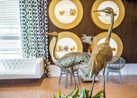 Oceanside Hotel and Suites 3