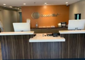 Good Nite Inn Camarillo 2