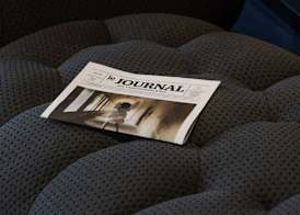 ApartHotel Sainte-Marthe 4