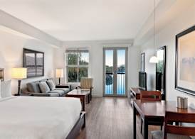 Walnut Beach Resort 4