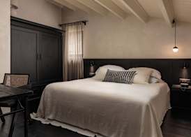 Abella Suites Embonas 5