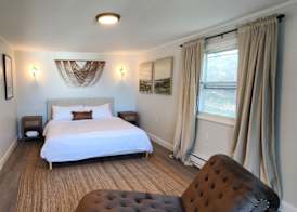 Showboat Hotel 4