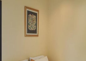 Classic home 3