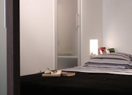 Miró Studio Apartments Dubrovnik 5