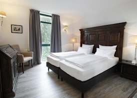 Höhen Hotel Viersen 3
