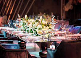 Sheraton Grand Doha Resort & Convention Hotel 2