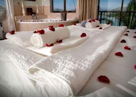 La Dolce Vita Guest House 2