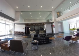 Holiday Inn Express & Suites HERMOSILLO by IHG 2