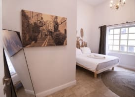Tish ApartHotel 2