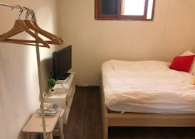 Hostel Seoul 2