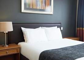 The Broughton Hotel by Greene King Inns 2