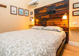 Casa Nirè - Casa Nirè II - Casa di Tano 5