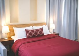 GRAND HOTEL TAZi 2
