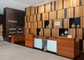 Fairfield by Marriott Jodhpur 2