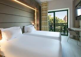 B&B Hotel Savona 3