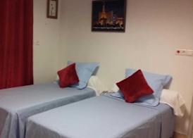 House Angeli 4
