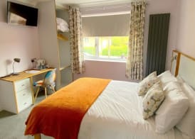 Orchard House 3