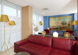 Residhome Bordeaux 3