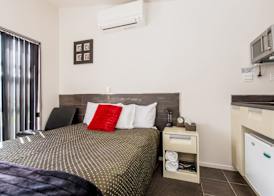 151 On London Motel & Conference Centre 4