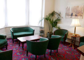 Belforte Guest House , Sale 5