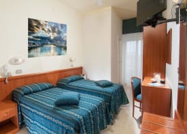 Hotel caesar 5
