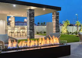 Homewood Suites By Hilton North Las Vegas Speedway 4