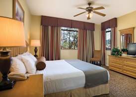 Club Wyndham Sedona 5