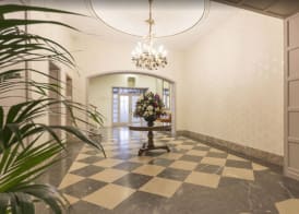 Hotel Real Segovia by Recordis Hotels 2