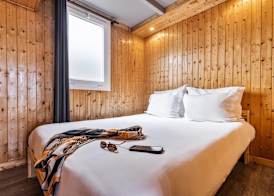 PenichePraia - Bungalows, Campers & Spa 2
