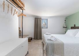 Borgo Altobello 5