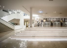 Van der Valk Hotel Heerlen 2