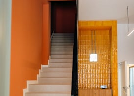 Reliebe 44 2