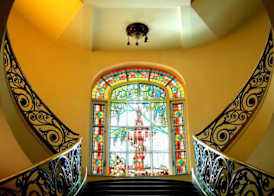 Argentino Hotel Casino & Resort 2