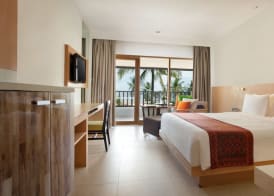 Holiday Inn Resort BARUNA BALI by IHG 3