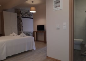 Monastiri Guesthouse 2