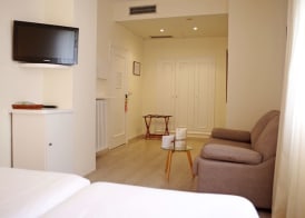 Hotel Llafranch 3
