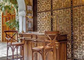 Hotel Casa La Factoria by Faranda Boutique, a member of Radisson Individuals 2