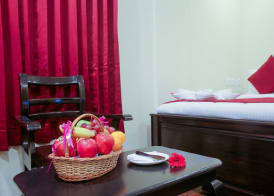 RivieraaHotel 5